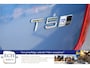 Volvo XC90 2.0 T5 AWD R-Design Panodak, Adaptieve CC, 7 zits, Trekhaak