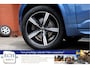 Volvo XC90 2.0 T5 AWD R-Design Panodak, Adaptieve CC, 7 zits, Trekhaak