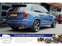 Volvo XC90 2.0 T5 AWD R-Design Panodak, Adaptieve CC, 7 zits, Trekhaak