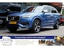 Volvo XC90 2.0 T5 AWD R-Design Panodak, Adaptieve CC, 7 zits, Trekhaak