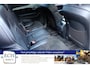 Volvo XC90 2.0 T5 AWD R-Design Panodak, Adaptieve CC, 7 zits, Trekhaak