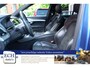 Volvo XC90 2.0 T5 AWD R-Design Panodak, Adaptieve CC, 7 zits, Trekhaak