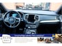 Volvo XC90 2.0 T5 AWD R-Design Panodak, Adaptieve CC, 7 zits, Trekhaak