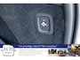 Volvo XC90 2.0 T5 AWD R-Design Panodak, Adaptieve CC, 7 zits, Trekhaak