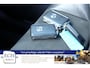 Volvo XC90 2.0 T5 AWD R-Design Panodak, Adaptieve CC, 7 zits, Trekhaak