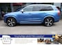 Volvo XC90 2.0 T5 AWD R-Design Panodak, Adaptieve CC, 7 zits, Trekhaak