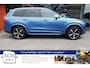 Volvo XC90 2.0 T5 AWD R-Design Panodak, Adaptieve CC, 7 zits, Trekhaak