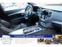 Volvo XC90 2.0 T5 AWD R-Design Panodak, Adaptieve CC, 7 zits, Trekhaak