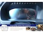Volvo XC90 2.0 T5 AWD R-Design Panodak, Adaptieve CC, 7 zits, Trekhaak