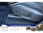 Volvo XC90 2.0 T5 AWD R-Design Panodak, Adaptieve CC, 7 zits, Trekhaak