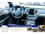 Volvo XC90 2.0 T5 AWD R-Design Panodak, Adaptieve CC, 7 zits, Trekhaak