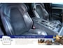 Volvo XC90 2.0 T5 AWD R-Design Panodak, Adaptieve CC, 7 zits, Trekhaak