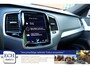 Volvo XC90 2.0 T5 AWD R-Design Panodak, Adaptieve CC, 7 zits, Trekhaak