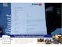 Volvo XC90 2.0 T5 AWD R-Design Panodak, Adaptieve CC, 7 zits, Trekhaak