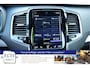 Volvo XC90 2.0 T5 AWD R-Design Panodak, Adaptieve CC, 7 zits, Trekhaak