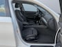 BMW 1-Serie 118i High Executive - Automaat - Leder - Navi