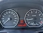 BMW 1-Serie 118i High Executive - Automaat - Leder - Navi