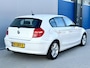 BMW 1-Serie 118i High Executive - Automaat - Leder - Navi