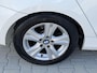 BMW 1-Serie 118i High Executive - Automaat - Leder - Navi