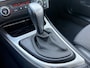 BMW 1-Serie 118i High Executive - Automaat - Leder - Navi