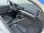 BMW 1-Serie 118i High Executive - Automaat - Leder - Navi