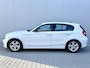 BMW 1-Serie 118i High Executive - Automaat - Leder - Navi