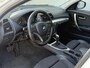 BMW 1-Serie 118i High Executive - Automaat - Leder - Navi