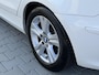 BMW 1-Serie 118i High Executive - Automaat - Leder - Navi