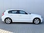 BMW 1-Serie 118i High Executive - Automaat - Leder - Navi
