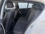 BMW 1-Serie 118i High Executive - Automaat - Leder - Navi