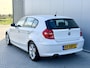 BMW 1-Serie 118i High Executive - Automaat - Leder - Navi