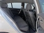 BMW 1-Serie 118i High Executive - Automaat - Leder - Navi