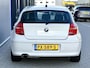 BMW 1-Serie 118i High Executive - Automaat - Leder - Navi