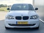 BMW 1-Serie 118i High Executive - Automaat - Leder - Navi