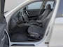 BMW 1-Serie 118i High Executive - Automaat - Leder - Navi