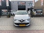 Renault Clio 0.9 TCe Dynamique Airco Navi Pano PDC NAP APK