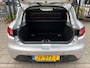 Renault Clio 0.9 TCe Dynamique Airco Navi Pano PDC NAP APK