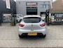 Renault Clio 0.9 TCe Dynamique Airco Navi Pano PDC NAP APK