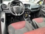 Renault Clio 0.9 TCe Dynamique Airco Navi Pano PDC NAP APK