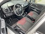 Renault Clio 0.9 TCe Dynamique Airco Navi Pano PDC NAP APK