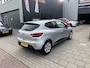 Renault Clio 0.9 TCe Dynamique Airco Navi Pano PDC NAP APK