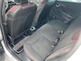Renault Clio 0.9 TCe Dynamique Airco Navi Pano PDC NAP APK