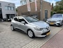 Renault Clio 0.9 TCe Dynamique Airco Navi Pano PDC NAP APK