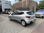 Renault Clio 0.9 TCe Dynamique Airco Navi Pano PDC NAP APK