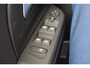Opel Corsa 1.2 Turbo Hybrid GS automaat | Navi | LMV | Cruise | Camera | Climate