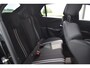 Opel Corsa 1.2 Turbo Hybrid GS automaat | Navi | LMV | Cruise | Camera | Climate