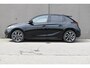 Opel Corsa 1.2 Turbo Hybrid GS automaat | Navi | LMV | Cruise | Camera | Climate