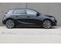 Opel Corsa 1.2 Turbo Hybrid GS automaat | Navi | LMV | Cruise | Camera | Climate