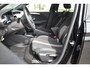 Opel Corsa 1.2 Turbo Hybrid GS automaat | Navi | LMV | Cruise | Camera | Climate