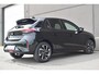 Opel Corsa 1.2 Turbo Hybrid GS automaat | Navi | LMV | Cruise | Camera | Climate